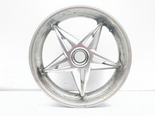 04-06 MV Agusta Brutale 750 S