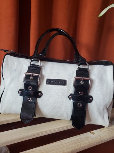Longchamp pour sac - kate, moss