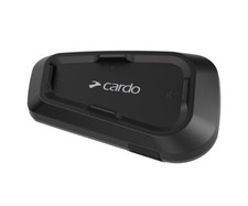Cardo Freecom SPIRIT HD Casque