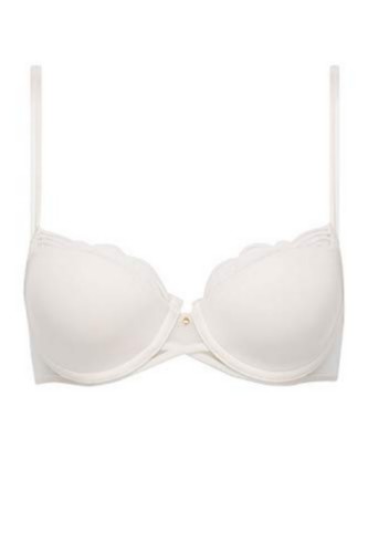 Soutien gorge chantelle - soutien,