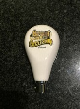 POIGNEE CERAMIQUE POUR POMPE A