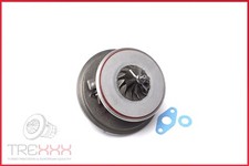 Groupe De Turbocompresseur