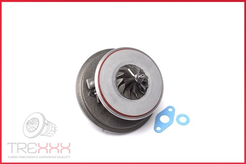 Groupe turbocompresseur - de,