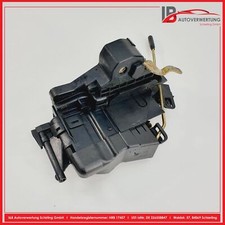 MERCEDES BENZ CLK C208 230