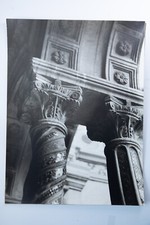 TIRAGE PHOTO	ARGENTIQUE ROBERT