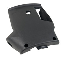 Couvre Panneau De Garniture De Volant 2016 Peugeot 208 2008 9673915477