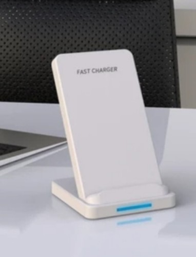 Universal wireless - universal,