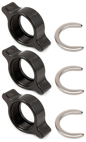 Pack ocs parts - ocs, wing