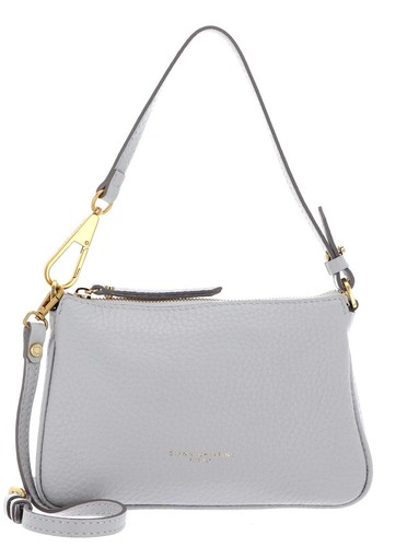 Gianni chiarini sac - à, épaule