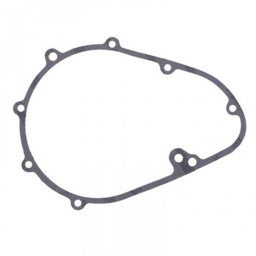 Joint carter alternateur - joint,