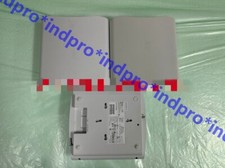 1pcs Ruckus R710 901-R710-WW00 Gigabit Dual Band Wireless Access Point AP