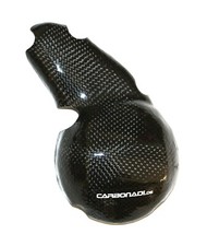 Yamaha YZF600R Thundercat