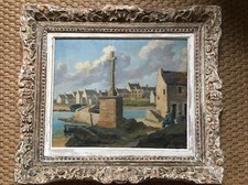 «Saint Cado /Morbihan