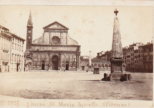 Rare cdv carlo ponti - carlo,