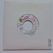 NANA MOUSKOURI C est bon la