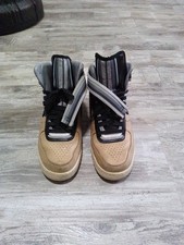 NIKE AIR FORCE 1 RICARDO TISCI