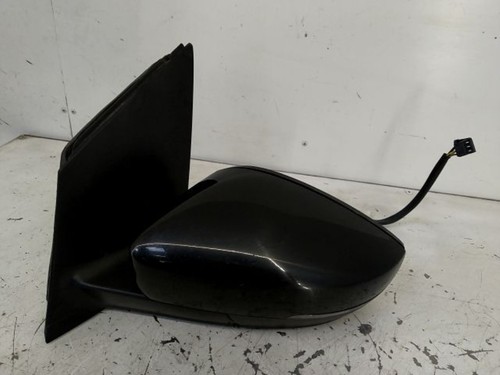 Retroviseur gauche volkswagen - gauche,