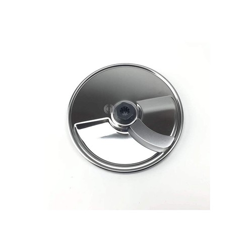 Dicer disque - dicer,