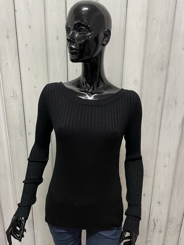 Liu pull femme - jo,