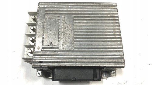 Commande transpalette - de,
