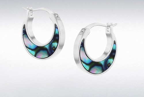 Argent sterling plaqué - argent,