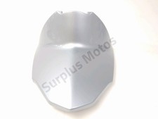 CACHE SOUS SELLE PIAGGIO LIBERTY 50 4T 2024-2024 / NE 60765