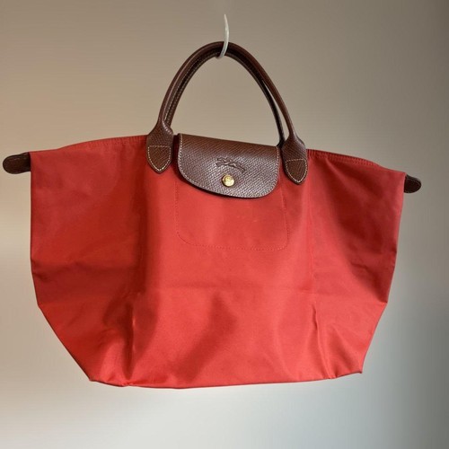 Longchamp pliage tote - tote, bag