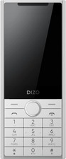 Téléphone portable DIZO Star
