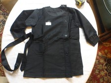 F2 très ANCIENNE BLOUSE