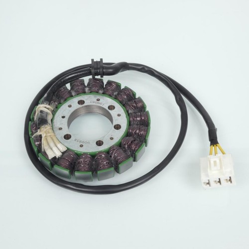Alternateur electrosport pour - alternateur,