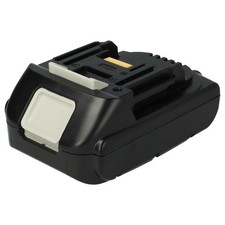 Batterie pour Makita BHP456Z