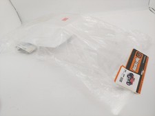 HPI Racing - GTXL-1 Vintage