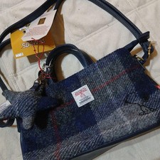 Mini sac à bandoulière