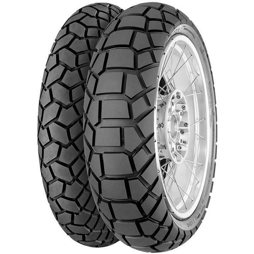 Pneu 130 c - pneu,
