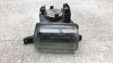 Anti brouillard gauche (feux) OPEL ASTRA G BREAK 9117322