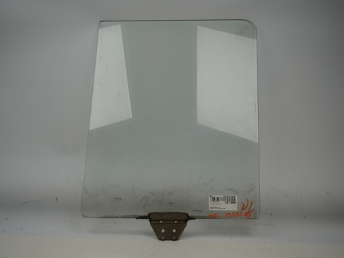 Glace porte occasion - porte, g