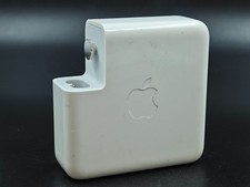 Apple Adaptateur Secteur USB-C