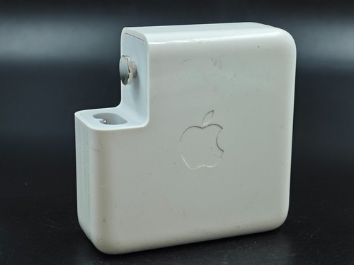Apple adaptateur secteur usb - adaptateur,