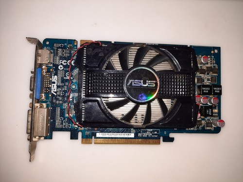 Carte graphique pcie asus - pcie,