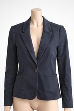 veste blazer marque mango