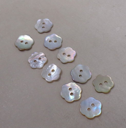 Lot boutons anciens - lot,