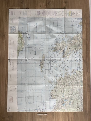 Carte navigation - carte,