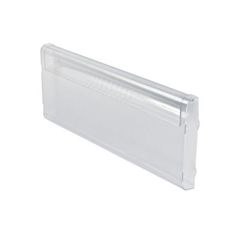 Panneau tiroir compatible - panneau, de