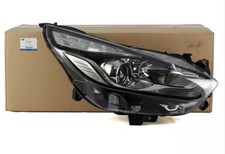 Phare avant droit FORD GALAXY