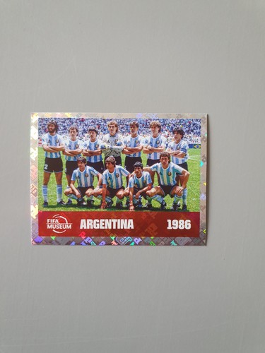 Sticker panini coupe - sticker,
