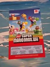 Point vip SEULE - Nintendo WII