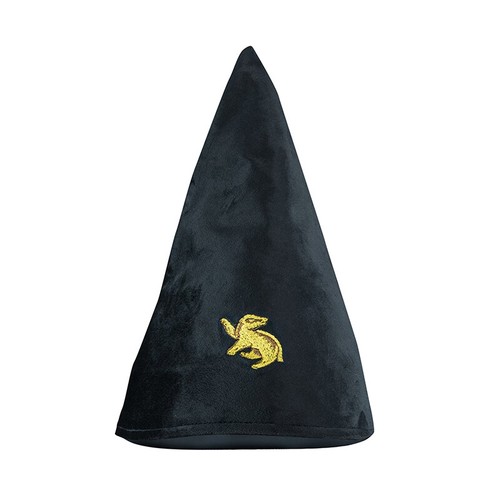 Harry potter hufflepuff - harry,
