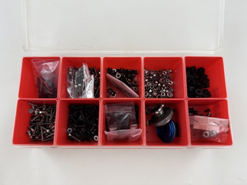 équipe losi assortiment - Équipe,