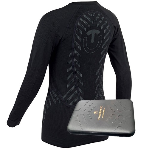 Therm ultra chaud - ultra,
