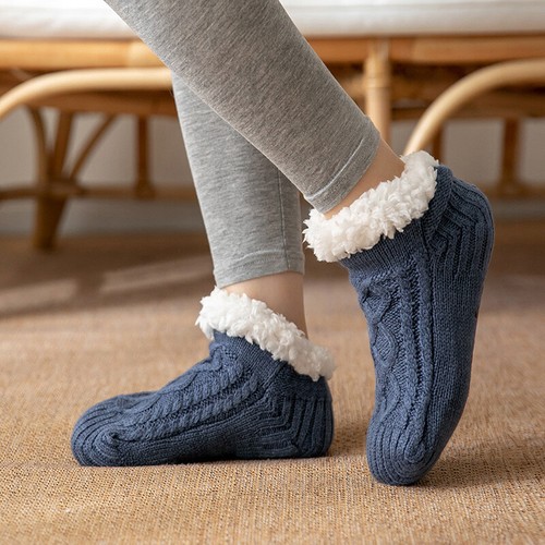 Chaussettes fines cheville - chaussettes,